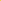 GEL POLISH - 307 Yellow Yuuga