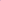 GEL POLISH - 310 Pink Mina