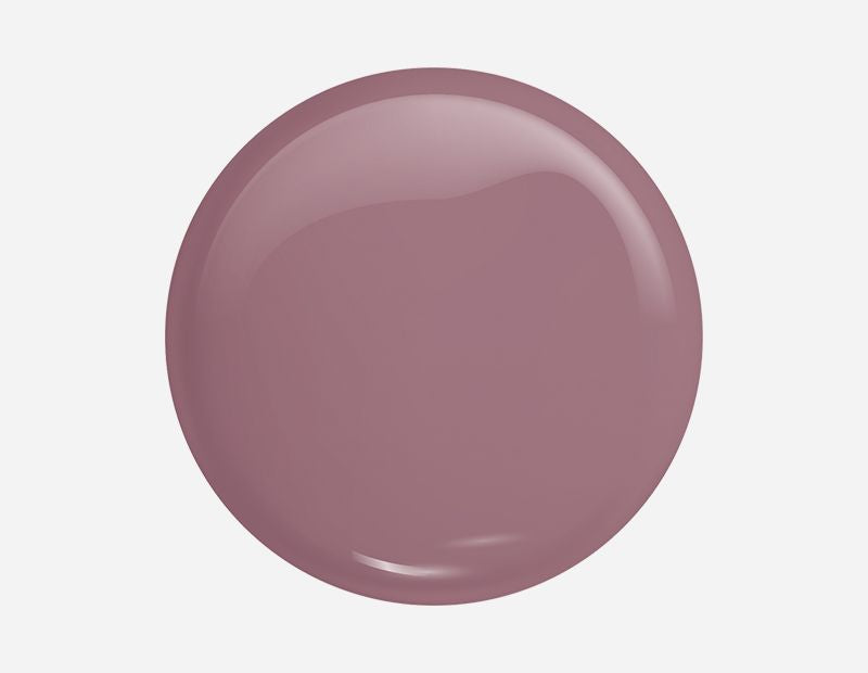 PURE CREAMY HYBRID - 234 Mauve Landscape