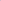 GEL POLISH - 322 Pink Antares