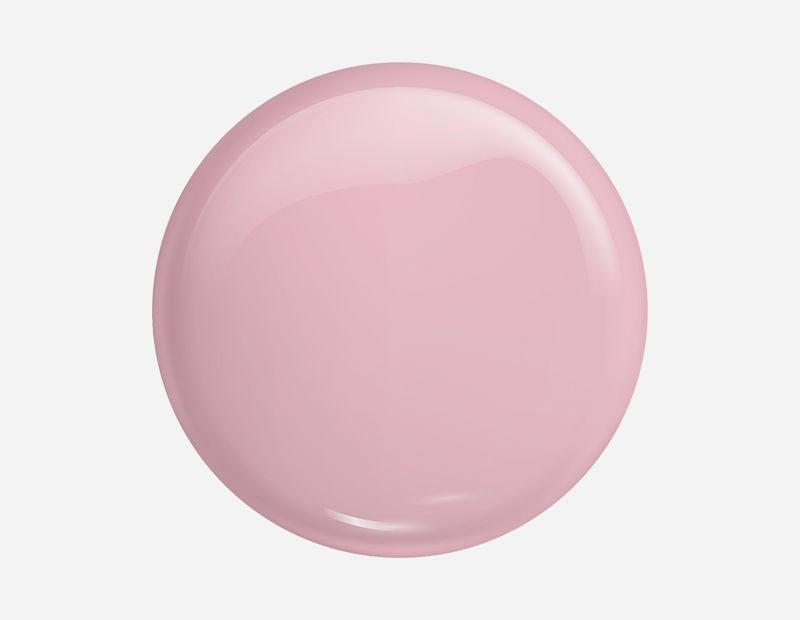 PURE CREAMY HYBRID - 232 Pink Horizon